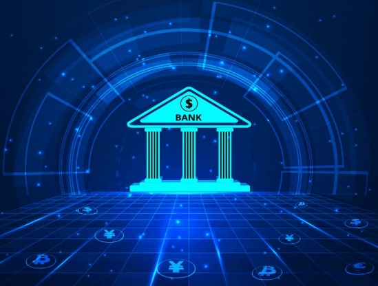How Crypto Affects the Banking Industry