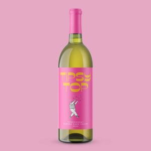 Personalised Wine Labels: Materials, Finishes and What to Avoid