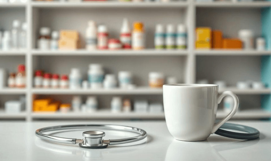 Compounded Semaglutide: How It Works and What It Treats