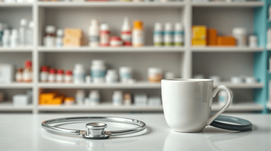 Compounded Semaglutide: How It Works and What It Treats