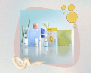Lookfantastic Beauty Discount Code: Your Complete Guide to Saving More on Premium Beauty Products