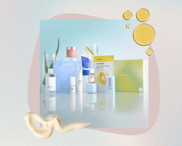 Lookfantastic Beauty Discount Code: Your Complete Guide to Saving More on Premium Beauty Products